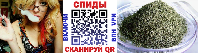 omg маркетплейс  цены   Иваново  Бутират Butirat 