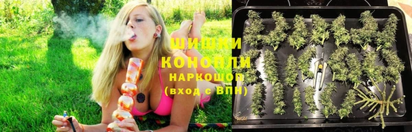 ALPHA-PVP Медногорск
