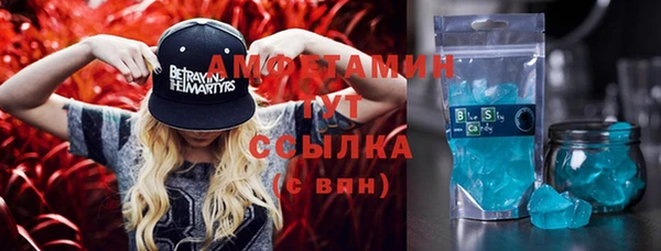 2c-b Мегион