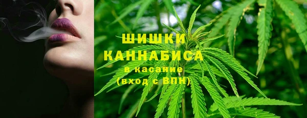 ALPHA-PVP Медногорск