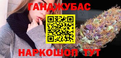 MDMA Берёзовский