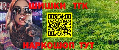 MDMA Берёзовский