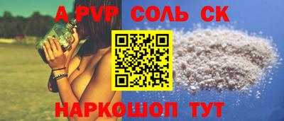 индика Заволжье