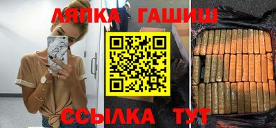 MDMA Берёзовский