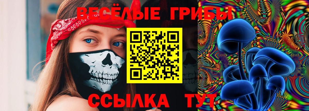 Бошки Шишки  ГАШ  ГЕРОИН  Иваново  Меф   Cocaine  Меф МЯУ МЯУ кристаллы 